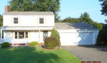 40 Donnell Rd Vernon Rockville, CT 06066