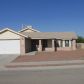 440 Von Bargen Dr, El Paso, TX 79928 ID:435903