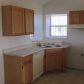 440 Von Bargen Dr, El Paso, TX 79928 ID:435904