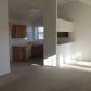 440 Von Bargen Dr, El Paso, TX 79928 ID:435905