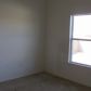 440 Von Bargen Dr, El Paso, TX 79928 ID:435906