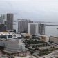 900 BISCAYNE BL # 3908, Miami, FL 33132 ID:447071