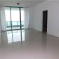 900 BISCAYNE BL # 3908, Miami, FL 33132 ID:447072