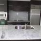 900 BISCAYNE BL # 3908, Miami, FL 33132 ID:447073