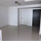 900 BISCAYNE BL # 3908, Miami, FL 33132 ID:447074