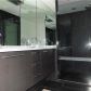 900 BISCAYNE BL # 3908, Miami, FL 33132 ID:447076