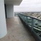 900 BISCAYNE BL # 3908, Miami, FL 33132 ID:447077