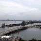 900 BISCAYNE BL # 3908, Miami, FL 33132 ID:447078