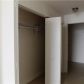 900 BISCAYNE BL # 3908, Miami, FL 33132 ID:447079