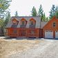 110 Sheri Lane, Moyie Springs, ID 83845 ID:692895