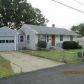 14 Sherwood Ave, West Warwick, RI 02893 ID:799224