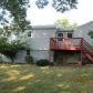 14 Sherwood Ave, West Warwick, RI 02893 ID:799230