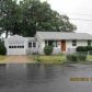 14 Sherwood Ave, West Warwick, RI 02893 ID:799232