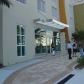 2275 BISCAYNE BL # PH103, Miami, FL 33137 ID:878045