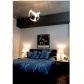 2275 BISCAYNE BL # PH103, Miami, FL 33137 ID:878049