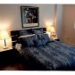 2275 BISCAYNE BL # PH103, Miami, FL 33137 ID:878050