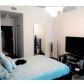 2275 BISCAYNE BL # PH103, Miami, FL 33137 ID:878052