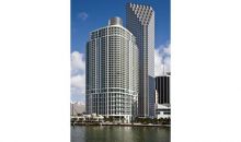 300 S BISCAYNE BL # T-1709 Miami, FL 33131