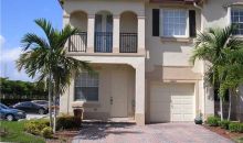 12887 SW 135 TE # - Miami, FL 33186