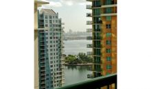 1200 BRICKELL BAY DR # 3110 Miami, FL 33131