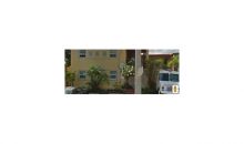 1398 NW 61 ST # 4 Miami, FL 33142