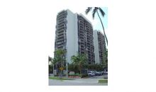 1450 BRICKELL BAY DR. # 707 Miami, FL 33131