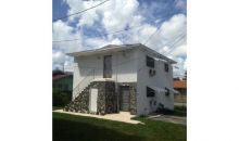 52 NE 66 ST Miami, FL 33138