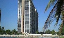 600 NE 36 ST # 1516 Miami, FL 33137