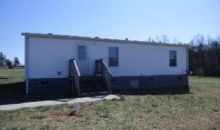 2159 Taro Rd Cullen, VA 23934