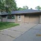 12051 Crocus St Nw, Minneapolis, MN 55433 ID:739065