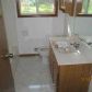 12051 Crocus St Nw, Minneapolis, MN 55433 ID:739066