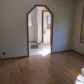 12051 Crocus St Nw, Minneapolis, MN 55433 ID:739067