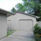 12051 Crocus St Nw, Minneapolis, MN 55433 ID:739068