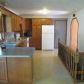 12051 Crocus St Nw, Minneapolis, MN 55433 ID:739069