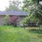 12051 Crocus St Nw, Minneapolis, MN 55433 ID:739072