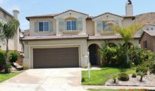 34318 Otay Way Lake Elsinore, CA 92532