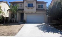 Windward Way Lake Elsinore, CA 92530