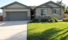 Fern Glen Cr Lake Elsinore, CA 92530