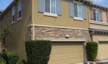 30505 Canyon Hills Rd Unit 2206 Lake Elsinore, CA 92532