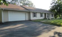 75 Dogwood Rd Stuarts Draft, VA 24477