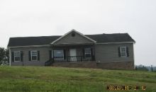 3190 W Ridge Rd Wytheville, VA 24382