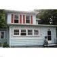 47 Central Ave, East Hartford, CT 06108 ID:740019