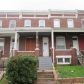 1806 28th St E, Baltimore, MD 21218 ID:771818