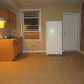 1806 28th St E, Baltimore, MD 21218 ID:771820