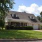 905 W 39th St, Shawnee, OK 74804 ID:808727