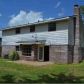 905 W 39th St, Shawnee, OK 74804 ID:808728