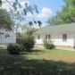 1338 N Rosedale Ave, Tulsa, OK 74127 ID:874009