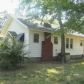 1338 N Rosedale Ave, Tulsa, OK 74127 ID:874010