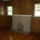 1338 N Rosedale Ave, Tulsa, OK 74127 ID:874015