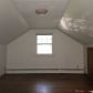 41 Fuller Avenue, East Hartford, CT 06108 ID:893916